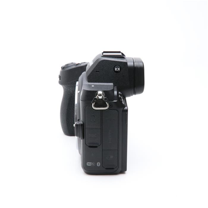 ニコン 《美品》Nikon Z5 ボディ : カメラ専門店マップカメラYahoo!店