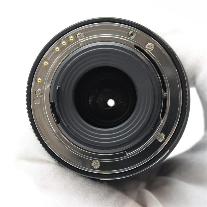【美品】SMC PENTAX DA16-45mmf4 ED AL ペンタックス 《並品》PENTAX DA16-45mm F4ED AL : カメラ専門店マップ