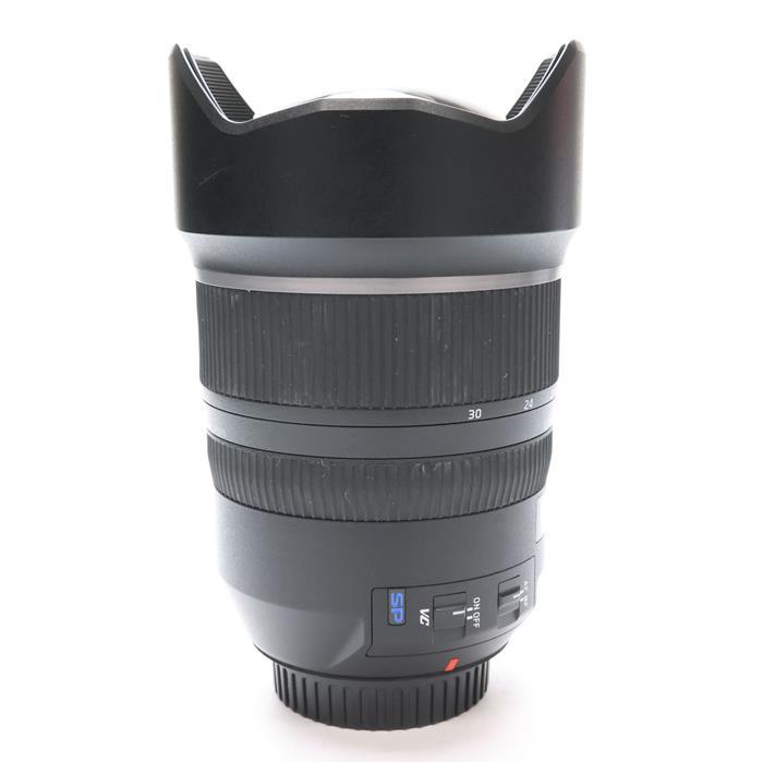 TAMRON（タムロン） 《並品》TAMRON SP 15-30mm F2.8 Di VC USD/Model