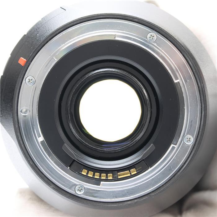 TAMRON（タムロン） 《並品》TAMRON SP 15-30mm F2.8 Di VC USD/Model