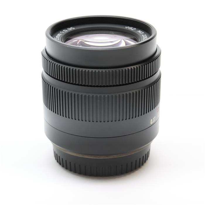 良品》七工匠 7Artisans 35mm F0.95 (フジフイルムX用) : カメラ専門店