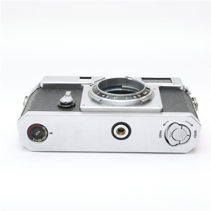 ニコン（Nikon） 《難有品》Nikon S3 : カメラ専門店マップカメラYahoo