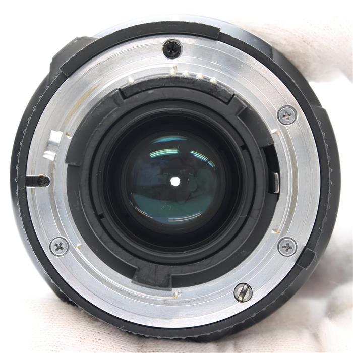 ニコン 《難有品》Nikon Ai AF Micro-Nikkor 60mm F2.8D : カメラ専門