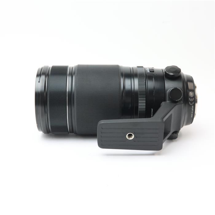 FUJIFILM（フジフイルム） 《並品》FUJIFILM フジノン XF50-140mm F2.8