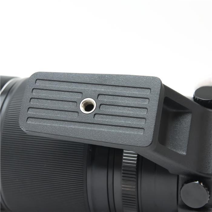 FUJIFILM（フジフイルム） 《並品》FUJIFILM フジノン XF50-140mm F2.8