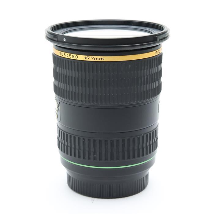 PENTAX 16-50mm f/2.8 ED AL SDM やや難あり ペンタックス 《難有品》PENTAX DA☆ 16-50mm F2.8ED AL[IF]SDM