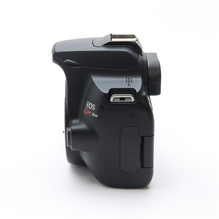 キヤノン（Canon） 《良品》Canon EOS Kiss X10 ボディ : カメラ専門店