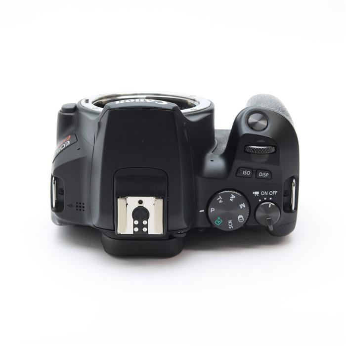 ■ 美品 ■ キヤノン　Canon EOS Kiss X10 ボディ Amazon | Canon デジタル一眼レフカメラ EOS Kiss X10 ボディー