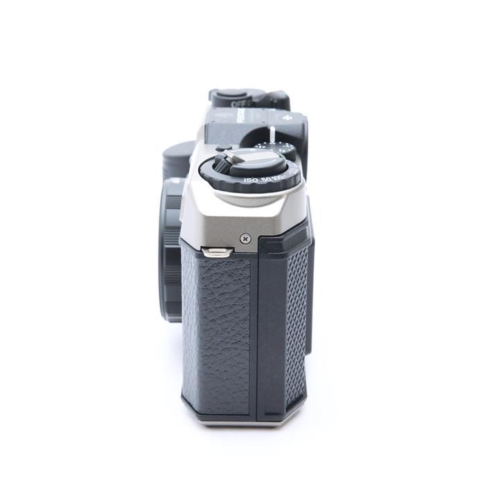 【美品】PENTAX 17 ペンタックス17 ペンタックス、単焦点フィルムカメラ「PENTAX 17」を本日7月12日発売