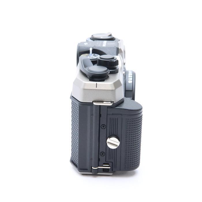 ペンタックス 《美品》PENTAX 17 : カメラ専門店マップカメラYahoo!店