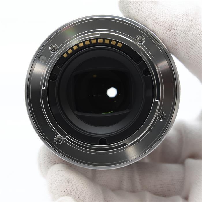 SONY（ソニー） 《並品》SONY E 30mm F3.5 Macro SEL30M35 : カメラ