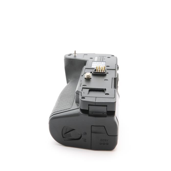 美品　OLYMPUS HLD-9 バッテリーグリップ Amazon | OLYMPUS バッテリーホルダー HLD-9 | カメラ用バッテリー