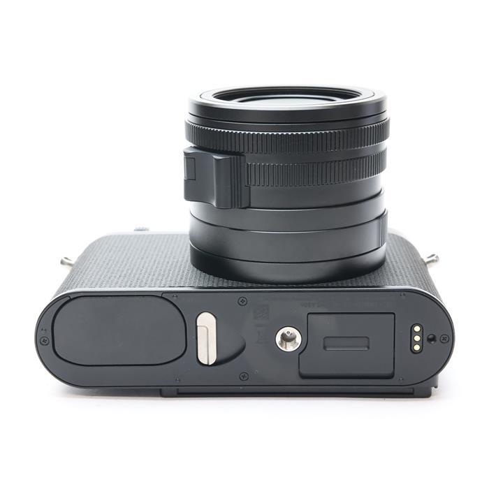 Leica Q3 美品 ライカ（Leica） 《並品》Leica Q3 : カメラ専門店マップカメラYahoo