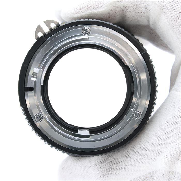 ニコン（Nikon） 《良品》Nikon Ai-S Nikkor 50mm F1.2 : カメラ専門店