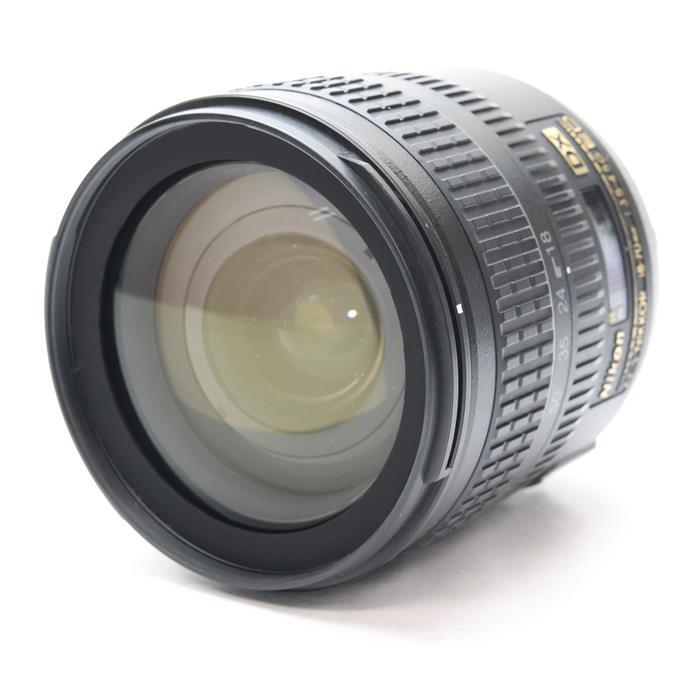 C*プ様 Nikon AF-S DX Zoom-Nikkor 18-70mm ニコン（Nikon） 《難有品》Nikon AF-S DX Zoom-Nikkor 18-70mm F3.5