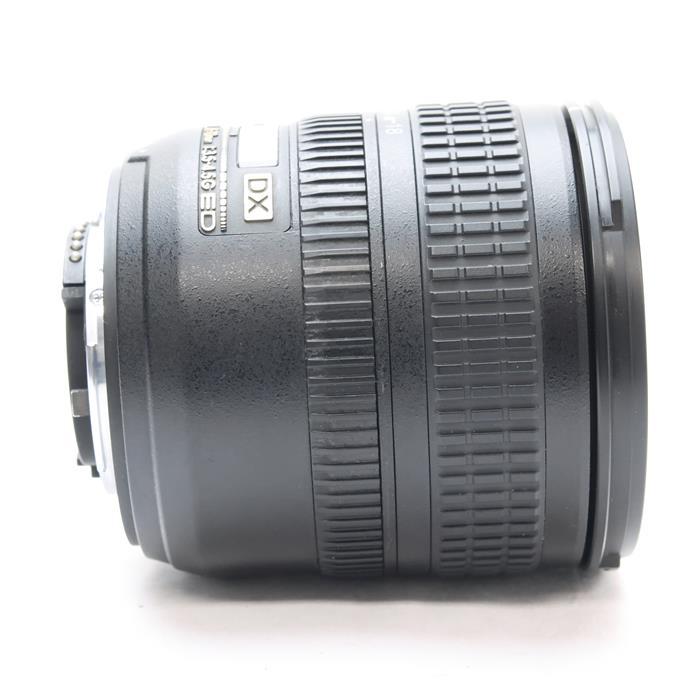 ニコン（Nikon） 《難有品》Nikon AF-S DX Zoom-Nikkor 18-70mm F3.5
