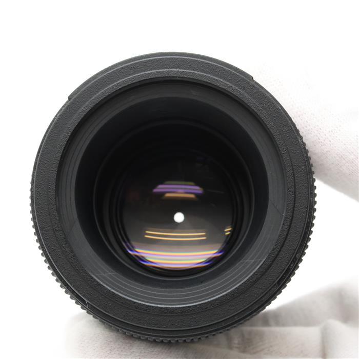 TAMRON（タムロン） 《良品》TAMRON SP AF90mm F2.8 Di Macro 1:1