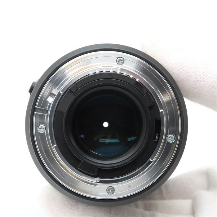 TAMRON（タムロン） 《良品》TAMRON SP AF90mm F2.8 Di Macro 1:1