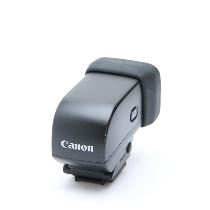キヤノン（Canon） 《良品》Canon 電子ビューファインダー EVF-DC1