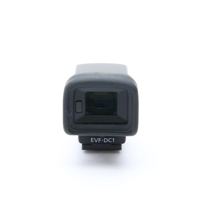 キヤノン（Canon） 《良品》Canon 電子ビューファインダー EVF-DC1