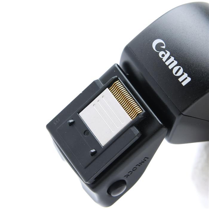 キヤノン（Canon） 《良品》Canon 電子ビューファインダー EVF-DC1