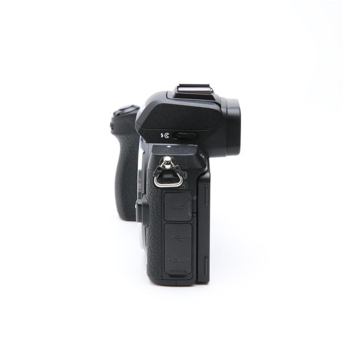 ニコン（Nikon） 《良品》Nikon Z50 ボディ : カメラ専門店マップ