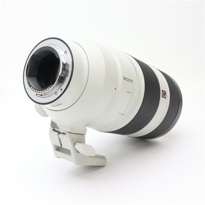 SONY（ソニー） 《並品》SONY FE 100-400mm F4.5-5.6 GM OSS 