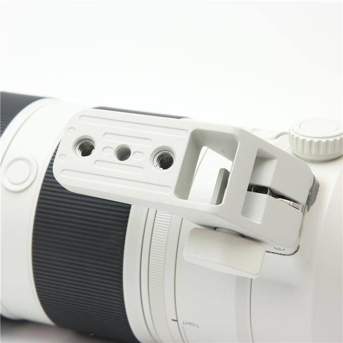 SONY（ソニー） 《並品》SONY FE 100-400mm F4.5-5.6 GM OSS 