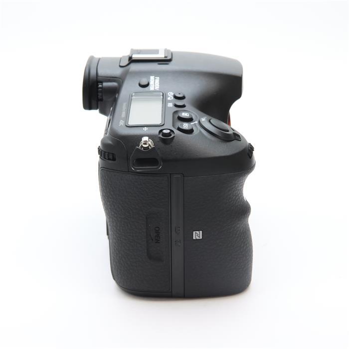 SONY（ソニー） 《美品》SONY α99II ボディ ILCA-99M2 : カメラ専門店