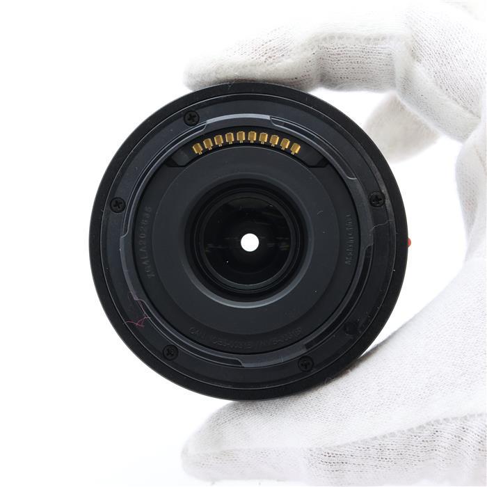 【美品】LUMIX S 26mm F8(S-R26) LUMIX S 26mm F8 Prime L-Mount Lens S-R26E | Panasonic Store UK