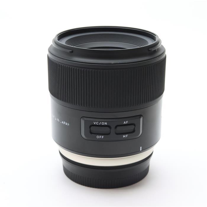TAMRON（タムロン） 《良品》TAMRON SP 35mm F1.8 Di VC USD F012E