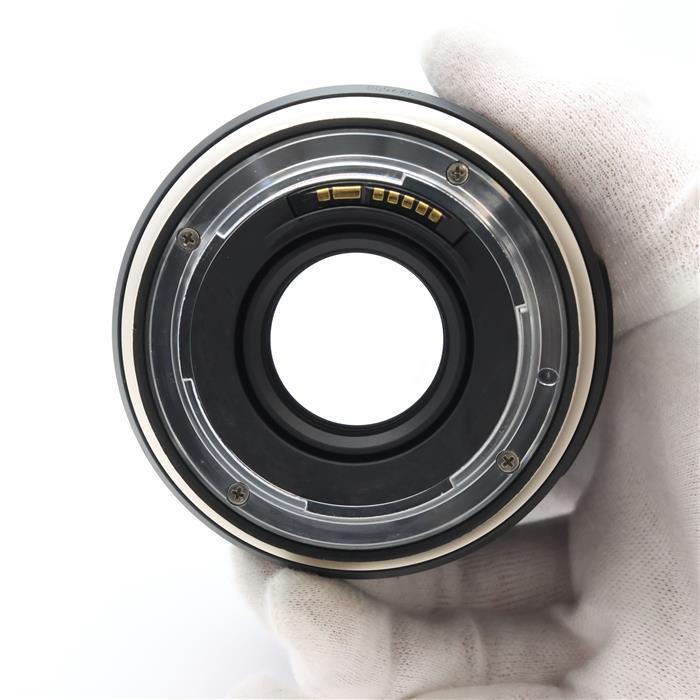 TAMRON（タムロン） 《良品》TAMRON SP 35mm F1.8 Di VC USD F012E