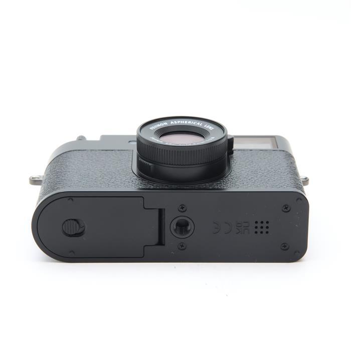 FUJIFILM（フジフイルム） 《美品》FUJIFILM X half X-HF1 : カメラ