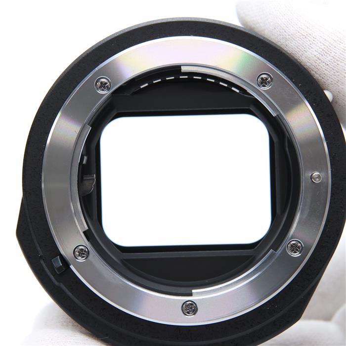 【美品】ニコン Nikon マウントアダプター FTZ II ニコン（Nikon） 《美品》Nikon マウントアダプター FTZ II : カメラ