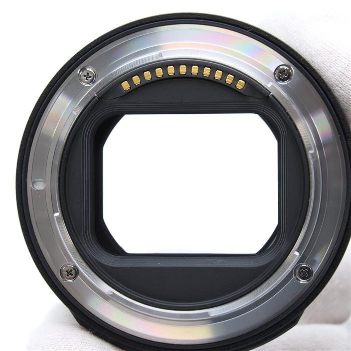 ニコン（Nikon） 《美品》Nikon マウントアダプター FTZ II : カメラ
