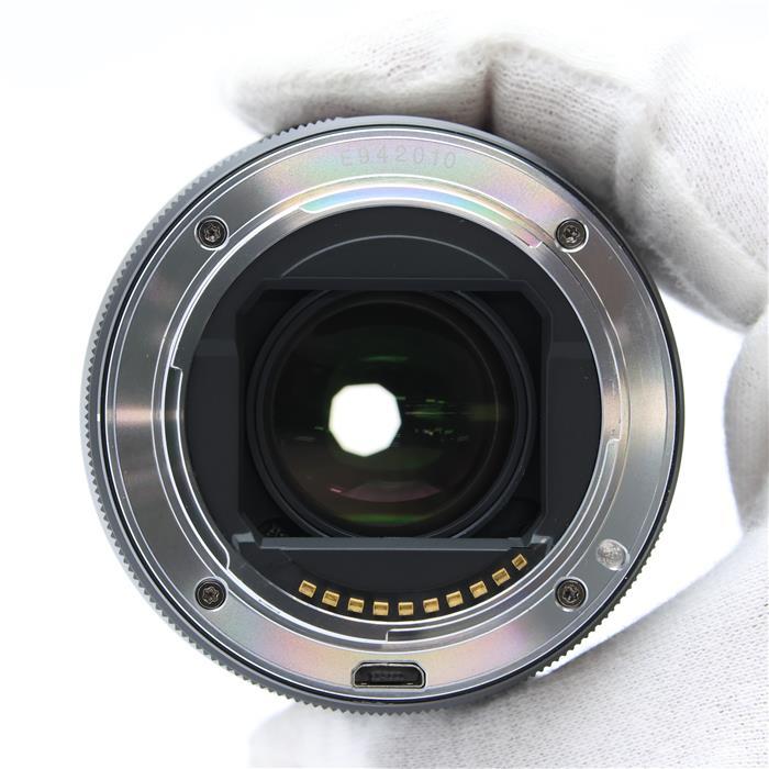 トキナー 《良品》Tokina atx-m 33mm F1.4 (ソニーE/APS-C用) : カメラ