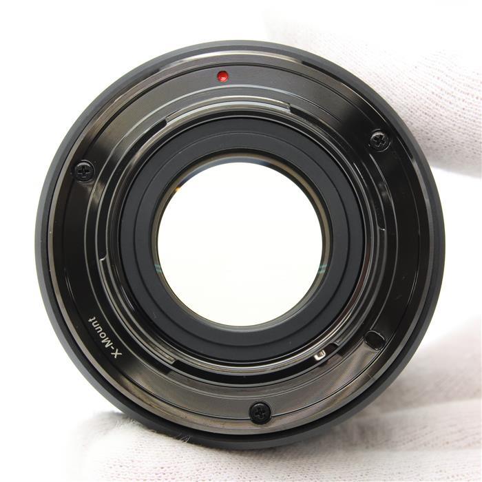 7artisans 35mm f0.95 fujifilm Xマウント　中古 美品》七工匠 7Artisans 35mm F0.95 (フジフイルムX用) : カメラ専門店