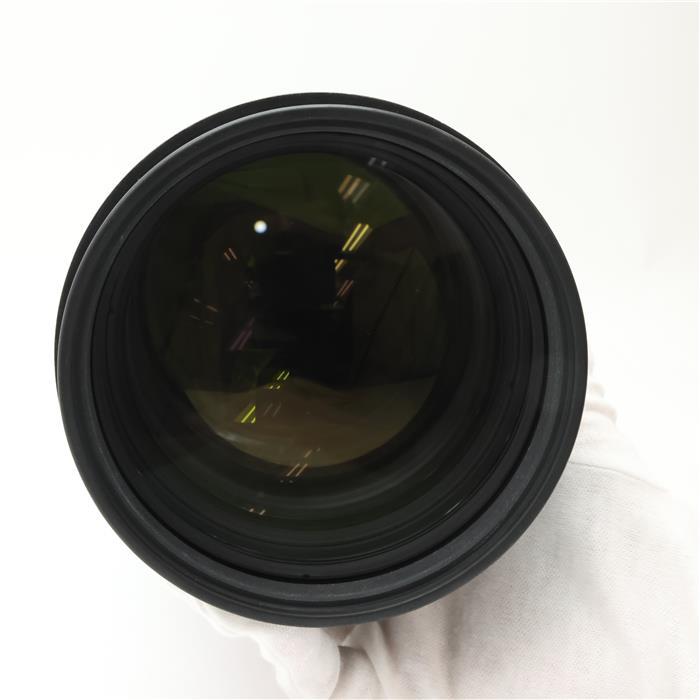 ニコン（Nikon） 《難有品》Nikon AF-S NIKKOR 200-400mm F4G ED VR II