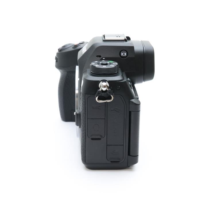 ニコン（Nikon） 《美品》Nikon Z6III ボディ : カメラ専門店マップ