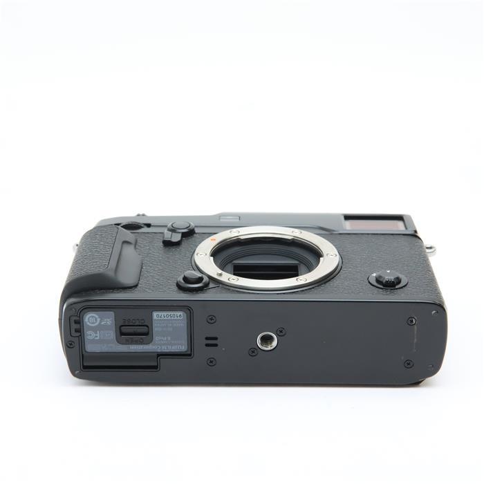 FUJIFILM（フジフイルム） 《難有品》FUJIFILM X-Pro2 : カメラ専門店