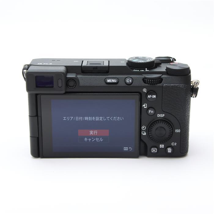 中古 美品 SONY α7CII ILCE-7CM2 B α7C II ILCE-7CM2 ボディ 中古価格比較 - 価格.com