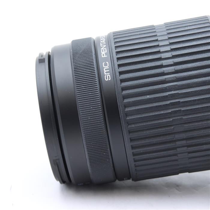 ペンタックス 《難有品》PENTAX DA55-300mm F4-5.8ED : カメラ専門店