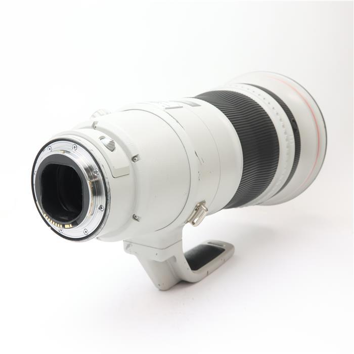 キヤノン（Canon） 《難有品》Canon EF400mm F2.8L IS II USM : カメラ