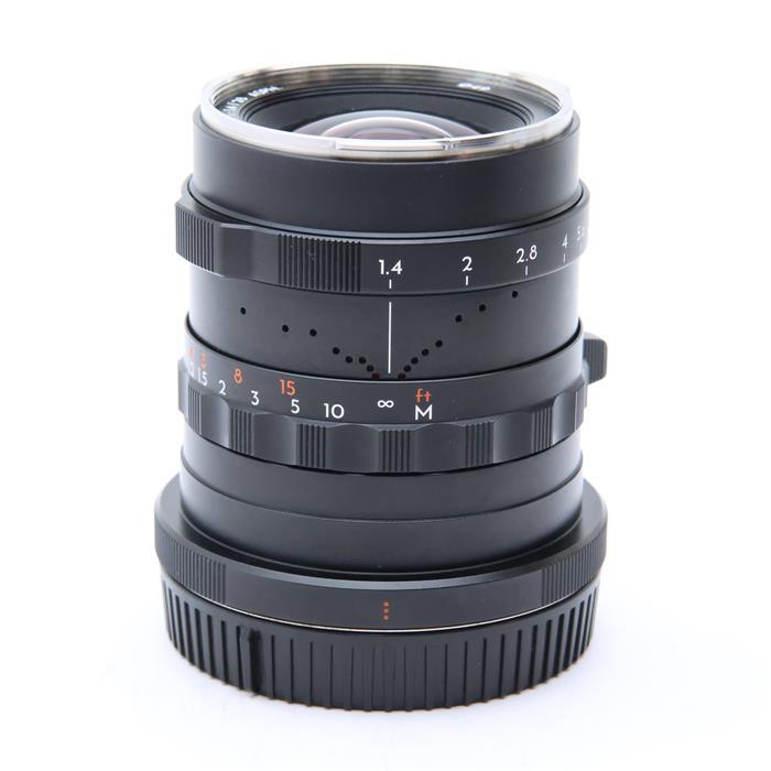 良品》Thypoch Simera 28mm F1.4 (ニコンZ用) : カメラ専門店マップ
