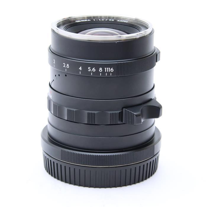良品》Thypoch Simera 28mm F1.4 (ニコンZ用) : カメラ専門店マップ