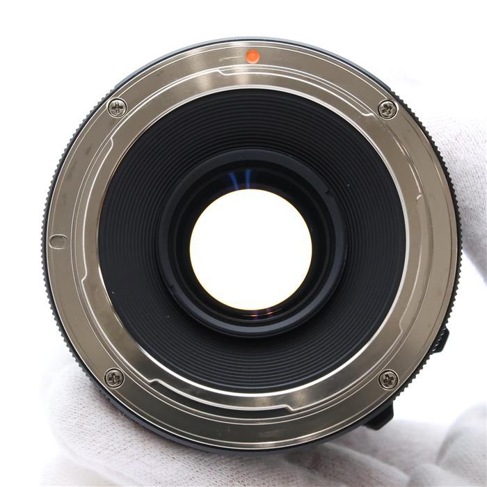 良品》Thypoch Simera 28mm F1.4 (ニコンZ用) : カメラ専門店マップ