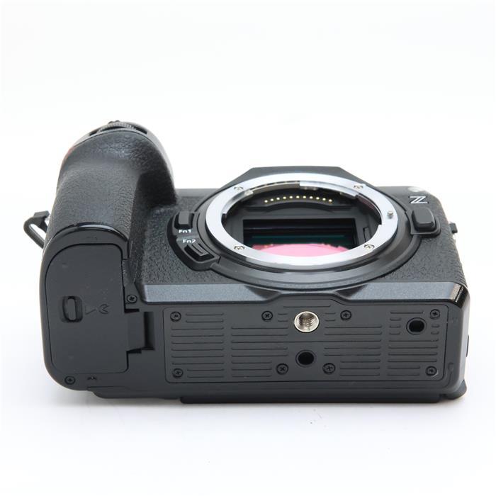 【美品】 Nikon Z6III z6iii ボディ 本体 Z6III Body Only Specifications | Nikon Middle East & Africa