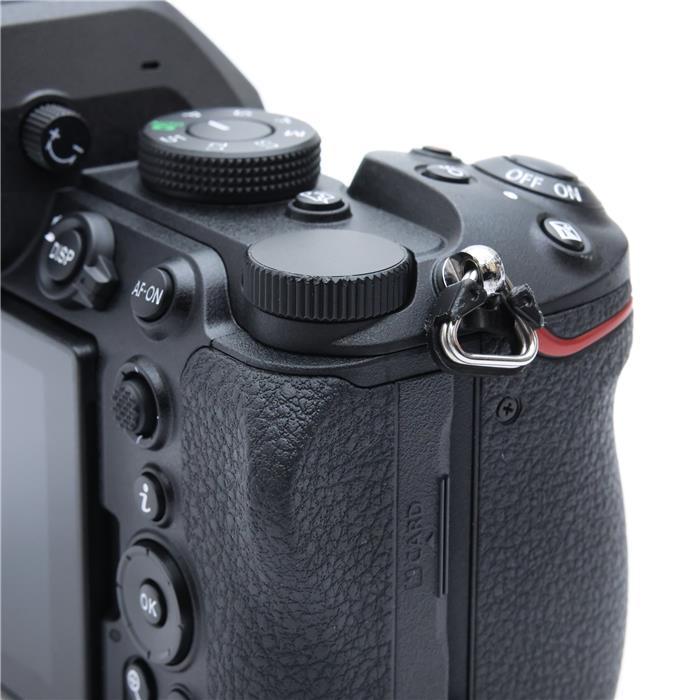 ニコン（Nikon） 《並品》Nikon Z5II ボディ : カメラ専門店マップ