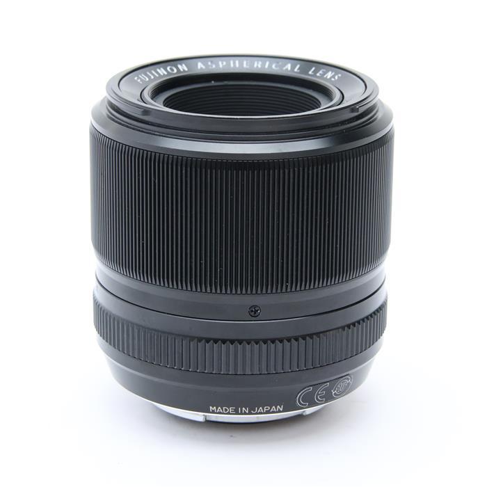 FUJIFILM（フジフイルム） 《難有品》FUJIFILM フジノン XF60mm F2.4 R