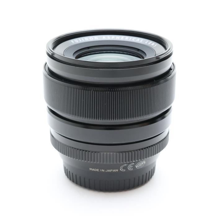 FUJIFILM（フジフイルム） 《並品》FUJIFILM フジノン XF23mm F1.4 R